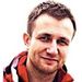 Profile Picture of Bartosz Michalski (@bartosz0044) on Pinterest