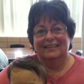 Profile Picture of Janet Ertley Snook (@janet.snook.9) on Facebook