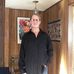 Profile Picture of Eric Close (@eric.close.3517) on Facebook