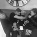 Profile Picture of Bradley Hall (@bradley.hall.7106) on Facebook