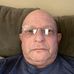 Profile Picture of Bob Snow (@bob.snow.1481169) on Facebook