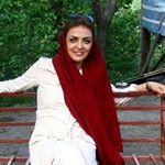 Profile Picture of Samira Karimiyan ♒🎵 ❄⛄ (@samehraz_krmn_chekadbam) on Instagram