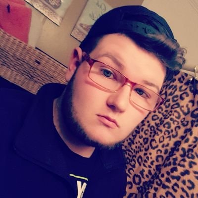 Profile Picture of Michael Sepulvado (@Mike_BUNK) on Twitter