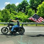 Profile Picture of Daniel Mckinney (@dmckinney303) on Instagram