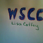 Profile Picture of Lisa Coffey (@lisacoffey5227) on Youtube