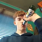 Profile Picture of Adam Piątek (@Adam-Piątek) on Facebook