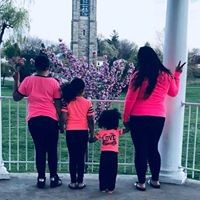 Profile Picture of Erika Mauro (@erika-mauro) on Quora