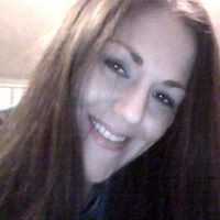 Brandi Joyce White - Quora Profile Picture of Brandi Joyce White (@brandi-joyce-white) on Quora