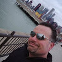 Profile Picture of Scott Roark (@scott-roark-11) on Quora