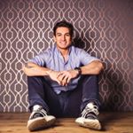 Profile Picture of Christian Rotter (@chris_rotter) on Instagram