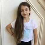 Profile Picture of Julia Gimbelman (@gimbelman) on Instagram