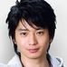 Profile Picture of Yokorisho Lest (@Yokorisho-Lest) on Facebook