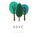 Profile Picture of Byron Shire Climate Strike (@byronshireyouth4climate) on Instagram