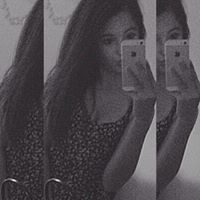 Profile Picture of Leah Stanley (@leah-stanley-2) on Quora