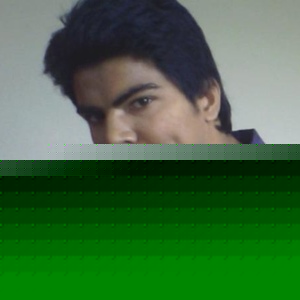 Profile Picture of Sharad Shankar (@173918148) on Myspace