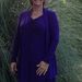 Profile Picture of Joyce Howard (@jodalelyn53) on Pinterest