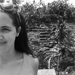 Profile Picture of Majda Mekouar (@majdamekouar) on Flickr