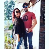 Profile Picture of Stephanie Mischuk (@stephanie-mischuk) on Quora