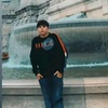 Profile Picture of Antonio Belmonte (@@antoniobelmonte21) on Tiktok