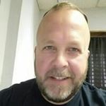 Profile Picture of Randall McIntosh (@randallmcintosh) on Instagram