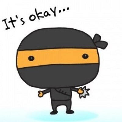 Profile Picture of Clifton Powell (@Nigel_Manning) on Twitter