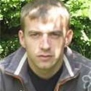 Profile Picture of David Hackethal (@174926838) on Myspace