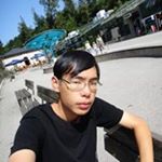 Profile Picture of Thomas Yeh (@lihsinyeh) on Instagram