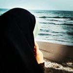 Profile Picture of saeghe (@saeghee) on Instagram