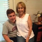 Profile Picture of Sheila Ward Cobb (@scobb1973) on Instagram