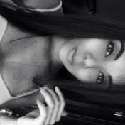 Profile Picture of Diana Stephany Hernandez (@dianastephanyhernandez108) on Youtube