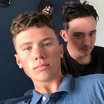 Profile Picture of Josh Poffley (@joshpoffley) on Instagram