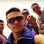Profile Picture of Alex Chouinard (@chouin23) on Instagram