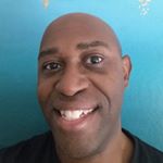 Profile Picture of Larry Heath (@lheath0010) on Instagram