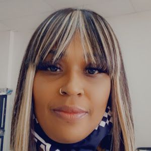 Profile Picture of Casandra Levy (@casandralevy66) on Tiktok