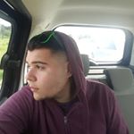 Toni - Instagram Profile Picture of Toni (@toni_capella) on Instagram