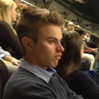 Profile Picture of Lance (@LanceWilIiams) on Twitter