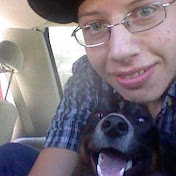 Profile Picture of Andrew Kaiser (@MrAndrewkaiser) on Youtube