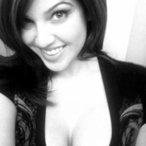 Samantha Roldan - Myspace Profile Picture of Samantha Roldan (@sexseasami) on Myspace