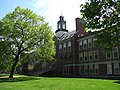 Profile Picture of Levi F. Warren Jr. High Schoolon Wikipedia