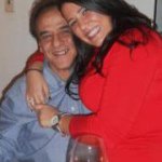 Profile Picture of Chris Manolopoulos (@cmkozani) on Instagram