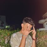Profile Picture of 𝓔𝓛_5 𝓦𝓐 𝓖𝓐 | ﮼الخواجه 🇦🇪𓅛 (@_.mohamed_hassan._) on Instagram