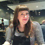 Profile Picture of Pamela Abbott (She/Her) (@pamelaabbott) on Instagram