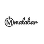 Profile Picture of Malabar Rancagua (@malabarpubrancagua) on Instagram