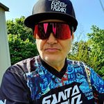 Profile Picture of David Gendron (@davidgndrn) on Instagram