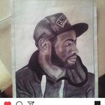 Profile Picture of Mark Josef (@markjosef80) on Instagram