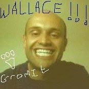 Profile Picture of Haroon Patel (@haroon.patel.7792) on Facebook