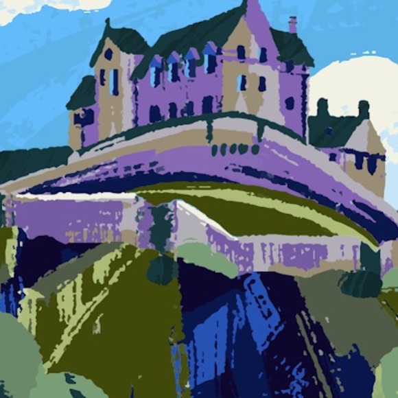 Profile Picture of Charles Huddleston (@charleshuddl727) on Poshmark