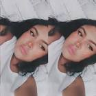 Profile Picture of   ✨Lilith ✨ (@litzyvargas38)... (@litzyvargas38) on Tiktok