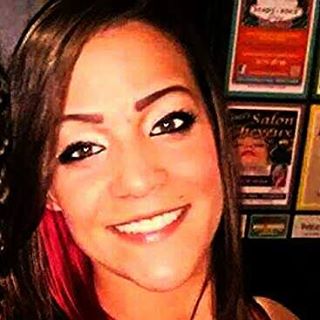 Liza Jane Esquerre - Facebook Profile Picture of Liza Jane Esquerre (@Liza-Jane-Esquerre) on Facebook