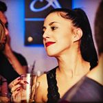 Profile Picture of Maria Tomaini (@maria_tomaini) on Instagram